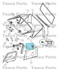 6036311aa Chrysler Brand New Oem
