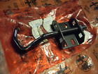60519508 60519508- Alfa Romeo Spider Hardtop