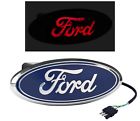 6065 Bosswell F150 Truck Rear