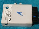 61.35-6936801 Bmw Oem Folding Top Roof Convertible Module
