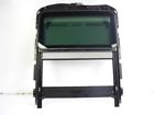 6117026 Maserati Quattroporte Sunroof Assembly