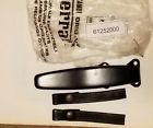 61252000 Ferrari Mondial Roof Catch Latch Adjustable Type Part