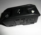 61318352182 Bmw E38 E39 E46