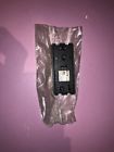 61318368933 Bmw Oem Power Switch