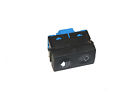 61318368942 Bmw Convertible Automatic Central Window Switch All At Once Vert