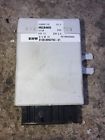 6135-6960792-01 Helbako 55892110 Bmw 05-08