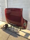 6135535 Ford 2002-2005 Factory Thunderbird