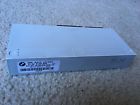 61356944840 Bmw 2001-2006 E46 M3