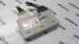 61356949626 650i Oem Sun Control Module 04-07 645ci Bmw E63 Roof Unit