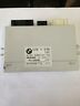 6135696014102 Helbako Convertible Control Module Bmw