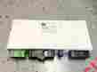 61359240077 61357199885 Genuine Bmw 2009 M3 Convertible Retractable Roof Top Module Ctm 2007-2013 E90 E92 E93 61359281722