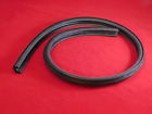 Tr4a-tr6 616187 Aftermarket Triumph Spitfire Convertible