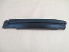61720300 Cabriolet Rh Ferrari Pillar - Mounting Plate Mondial Gasket