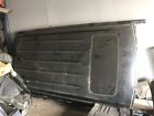 Roof-62100 62100 Sza A31zz Honda Pilot Oem Roof Panel With Sun