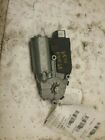 628.fd2e07 Mkx 2007 Roof Motor 227577