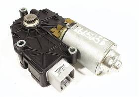 628.rv1511 Sunroof Motor Pn 1725608d Oem 2011 Range Rover 628.rv1511 Sunroof Motor Pn 1725608d Oem 2011 Range Rover