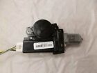 628.to1o05 Toyota Sunroof Roof Motor Avalon