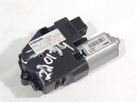 628.vo1p15 Sunroof Motor Oem 2015 Volvo S60