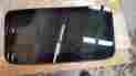 63201-0e030 Toyota Highlander Sunroof Glass