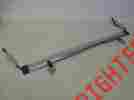 63209-12040 Toyota Genuine Sun Roof Air Deflector From 88 Corolla Gts Ae92 Sr5