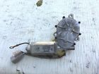 63240-24010 2002-2009 Lexus Sc430 Right