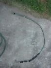 6324806040 Toyota Oem Camry Hose All