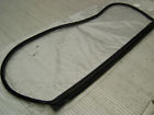63250 Toyota Trueno Sunroof Weathertrip Corolla Gts Levin Coupe Hatch