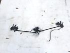 63260-24030 02-2010 Lexus Sc430 Central