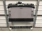 63260-30140 Lexus Sunroof Track Glass