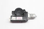 63260-48061 Lexus Sunroof Motor Oem