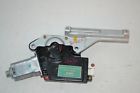 63260-50050 Lexus Sun Roof Sunroof Motor Sliding Drive Oem