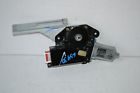 63260-50051 Lexus 2001 2002 2003