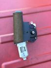 63260-53010 Lexus Sun Roof Gear Sliding Drive Motor Oem