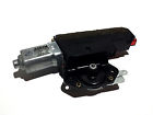 63260-53020 Lexus Oem Sliding Roof Drive Gear Motor Actuator Fits