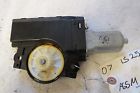 471071-10880 63260-53040 6326053040 Lexus Sunroof Roof Motor
