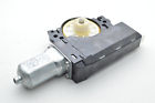 63260-53060 Lexus Sunroof Motor Sun Roof Oem