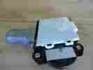 63260-75010 Toyota 2010-2012 Lexus Hs250h Hs250 Sun Roof Sunroof Motor Assembly