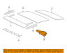 6326021052 Toyota Scion Oem Tc Gear