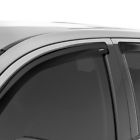 6349-2 Stampede Tape-onz Smoke Front 749393071609