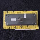 639661100 Ferrari 355 Spider Convertible