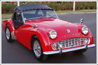 640-020 Robbins Auto Tops Tr3