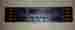 64116901314 Bmw Ihka Heater Climate A C Control Panel E38 740i 740il 750il Part
