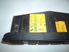 64116931604 Bmw 99-06 E46 Climate