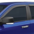 641821 Egr For Chevy Tahoe Slimline Dark Smoke Front 785212911428