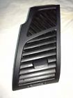 64227059187 Bmw Oem Driver Left Dash Ac Heater Vent