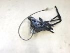 64510-24030 Lexus Toyota 02-10 Sc430
