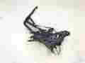 64520-24030 Lexus Toyota 02-10 Sc430 Oem Trunk Lid Roof Luggage Hinge Motor Left Side