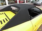64528100 Ferrari Genuine F355 Spider