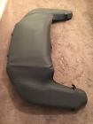 64902-06012-b1 Toyota Solara Convertible Boot