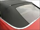 Conv.at266 65-70 Convertibletopguys Pontiac Grand Prix Catalina Bonneville Convertible Top-doityourself Pkg